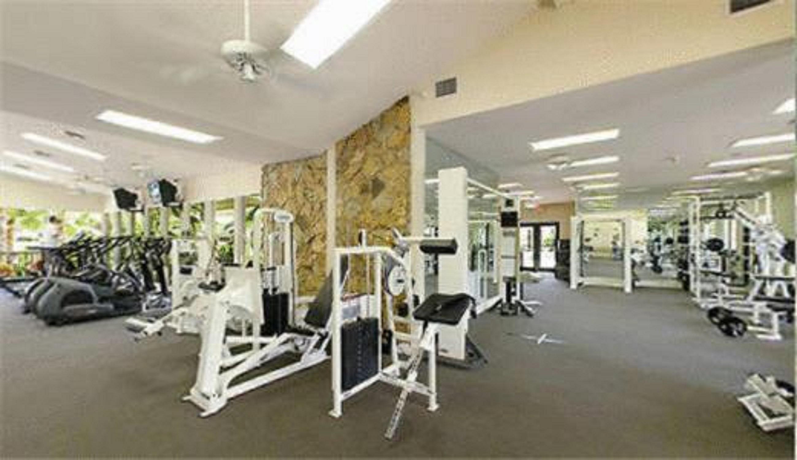 Saddlebrook Golf Resort & Spa Tampa North-Wesley Chapel Exterior foto